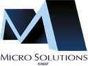 MicroSolutions Kuwait